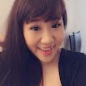 Vera-Ann Tan