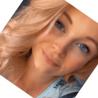 Patricia Reichmuth