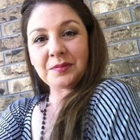 Heather Coons