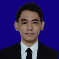 Rodny Verueco
