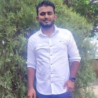 Akshay Dhone