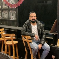 Mohamed Ali