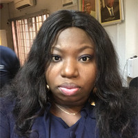 Rukayat, Adedayo Oshiyemi