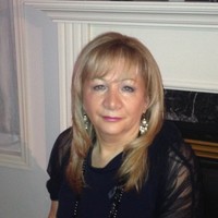 Rosanna Neglia (Di Pierdomenico)
