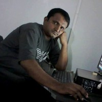 Muhammad Ismail Dahi