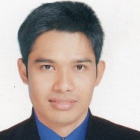 arnel solis
