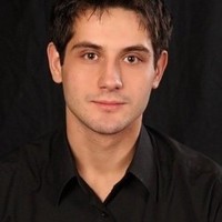 Loïc Bouthillier-Perín