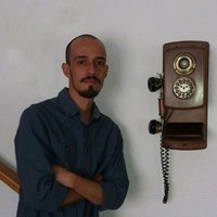 Alejandro Rojas