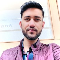 Piyush Bhatnagar
