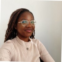 Diane Endeme