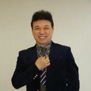 程建强