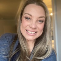 Corinne Dodge