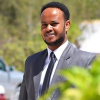 Khalid O.