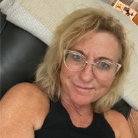 Johnstone Sharyl