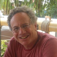 Alan Edelstein