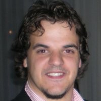 Oliver Milovic