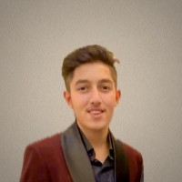Devansh Sharma