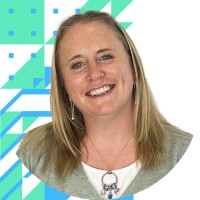 Kelly Haigh (Mcipd)