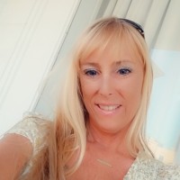 Val Davis