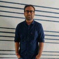Saurav Dixit