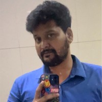 Amith Babu Kota