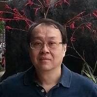 Leonard Mok