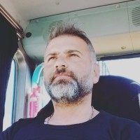 Hakan Sengoren