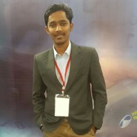 Atul Padwal