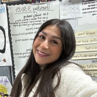 Taylor Huerta