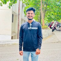 Sumeet Kandalkar