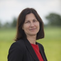 Andrea Brück