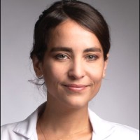 Sarah Allal