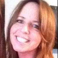 Rachel Struble