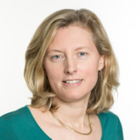 Victoria Webb