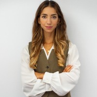 Alessandra Potini