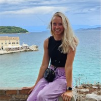 Birgit Braam