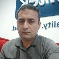 Namiq Aliyev
