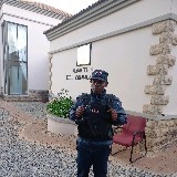 Thomas Ndala