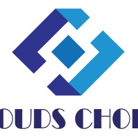 Cloudschoice Admin