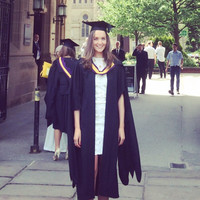 Rebecca Partington