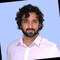 Federico Jose Jara Crua