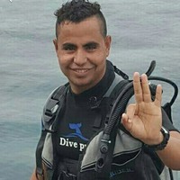 Ahmed Essmat