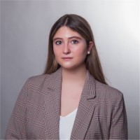 Elora Martínez Diaz