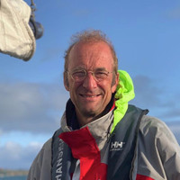 Harm Jan Minkema