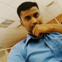 Hari Mariyappan