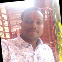 Sumit Kumar Dey