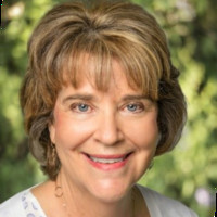 Claudia Barnes, Ma