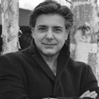 Francois Masson