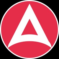 AS Web Designer - Shopify, WordPress And Graphic Design Expert