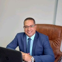 Mohamed Hegazy